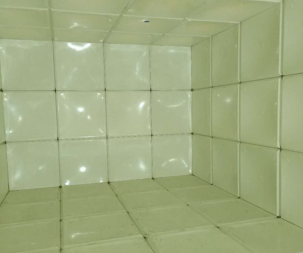20220314141111.png