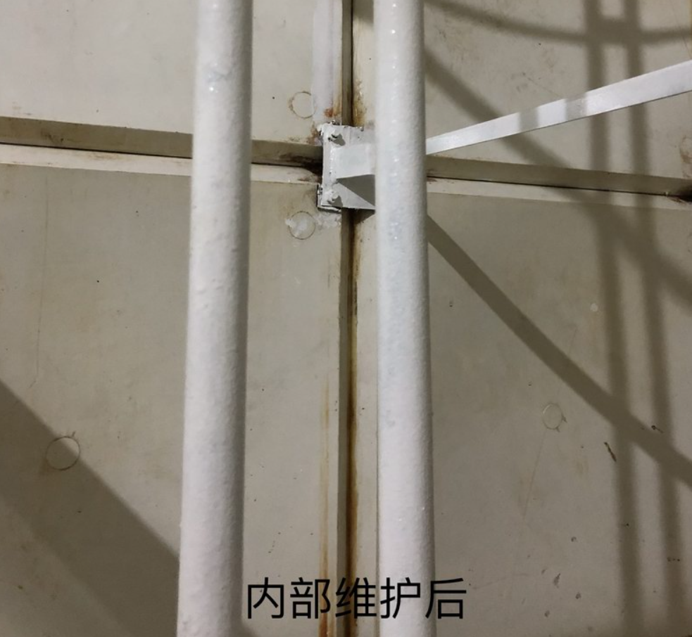 20220314144611.png