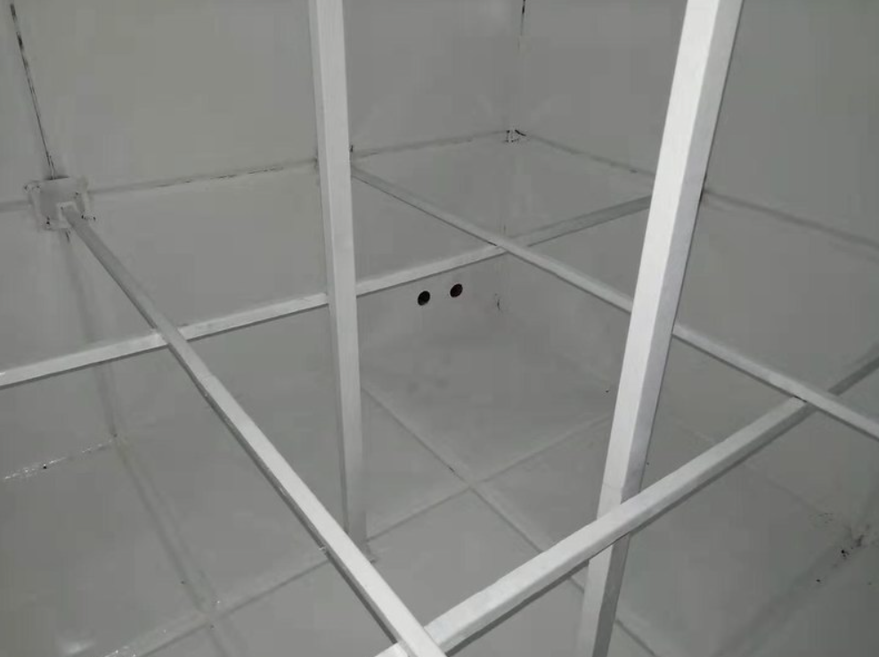 20220314144634.png