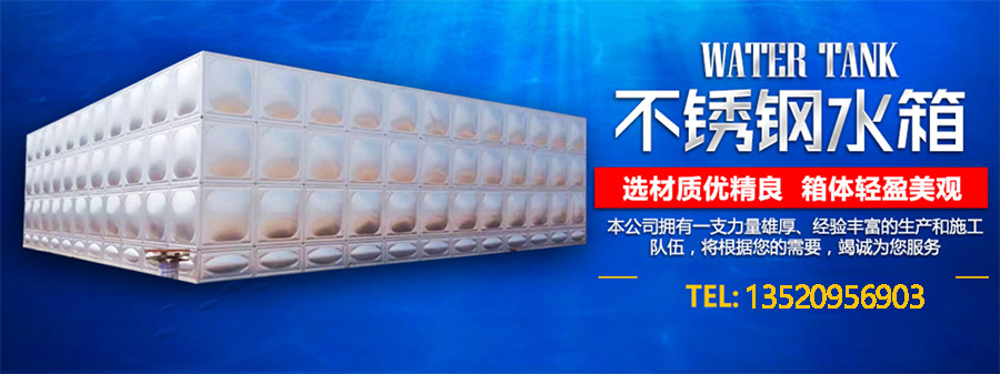 644f8966b9558198006ce6080dac978.jpg